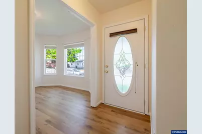3325 Quail Pl, Lebanon, OR 97355 - Photo 8