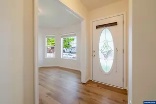 3325 Quail Pl, Lebanon, OR 97355 - Photo 8