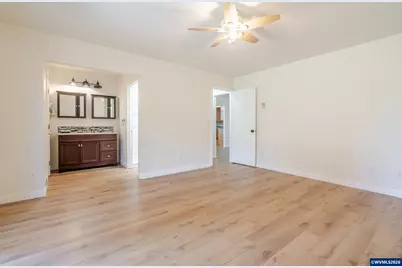 3325 Quail Pl, Lebanon, OR 97355 - Photo 22