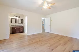 3325 Quail Pl, Lebanon, OR 97355 - Photo 22