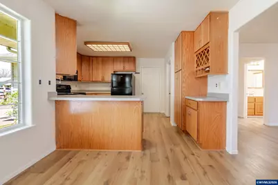 3325 Quail Pl, Lebanon, OR 97355 - Photo 14