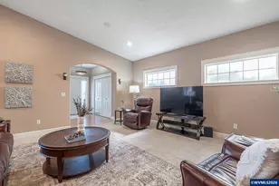 5960 Montevallo St SE, Salem, OR 97306 - Photo 6