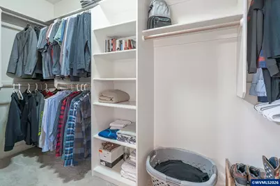 5960 Montevallo St SE, Salem, OR 97306 - Photo 20