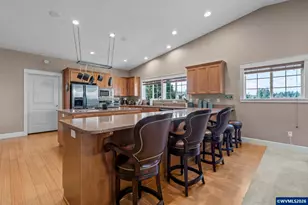 5960 Montevallo St SE, Salem, OR 97306 - Photo 8