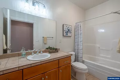 5960 Montevallo St SE, Salem, OR 97306 - Photo 26