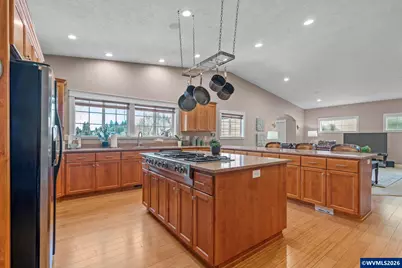 5960 Montevallo St SE, Salem, OR 97306 - Photo 10