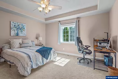 5960 Montevallo St SE, Salem, OR 97306 - Photo 24