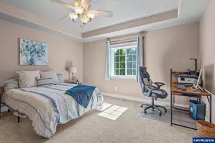 5960 Montevallo St SE, Salem, OR 97306 - Photo 24