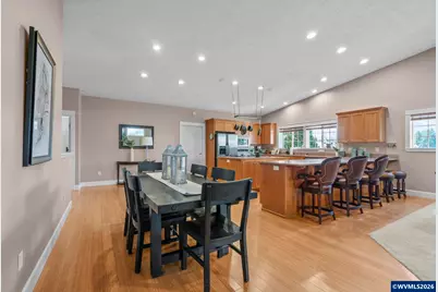 5960 Montevallo St SE, Salem, OR 97306 - Photo 16