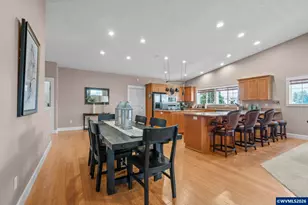 5960 Montevallo St SE, Salem, OR 97306 - Photo 16