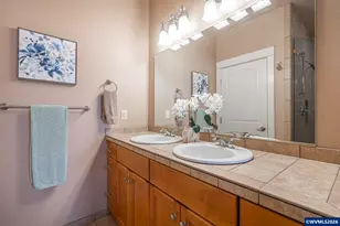 5960 Montevallo St SE, Salem, OR 97306 - Photo 22