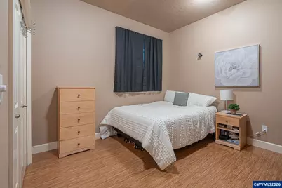 5960 Montevallo St SE, Salem, OR 97306 - Photo 28