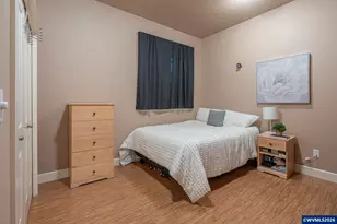 5960 Montevallo St SE, Salem, OR 97306 - Photo 28