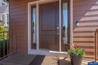 5960 Montevallo St SE, Salem, OR 97306 - Photo 2