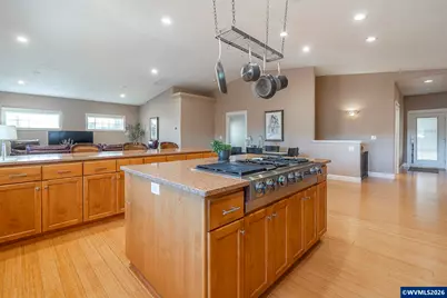 5960 Montevallo St SE, Salem, OR 97306 - Photo 14