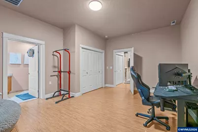 5960 Montevallo St SE, Salem, OR 97306 - Photo 34