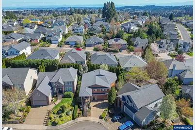 5960 Montevallo St SE, Salem, OR 97306 - Photo 46