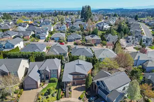 5960 Montevallo St SE, Salem, OR 97306 - Photo 46