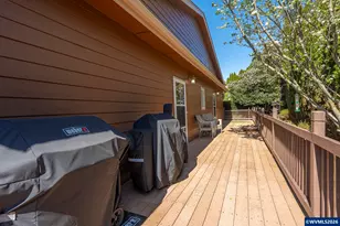 5960 Montevallo St SE, Salem, OR 97306 - Photo 38