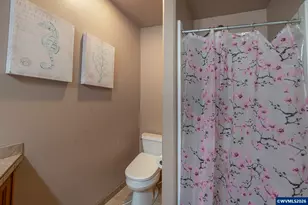 5960 Montevallo St SE, Salem, OR 97306 - Photo 36