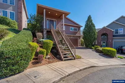 5960 Montevallo St SE, Salem, OR 97306 - Photo 44