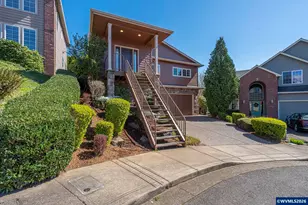 5960 Montevallo St SE, Salem, OR 97306 - Photo 44