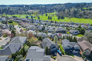 5960 Montevallo St SE, Salem, OR 97306 - Photo 50