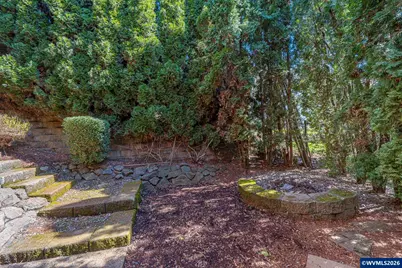 5960 Montevallo St SE, Salem, OR 97306 - Photo 42
