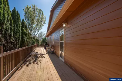 5960 Montevallo St SE, Salem, OR 97306 - Photo 40