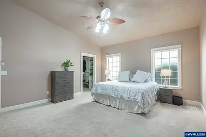 5960 Montevallo St SE, Salem, OR 97306 - Photo 18