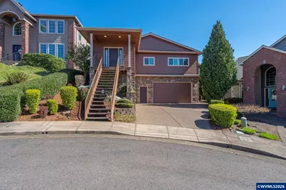 5960 Montevallo St SE, Salem, OR 97306 - Photo 48