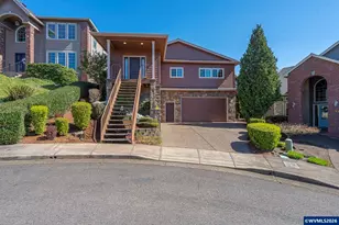 5960 Montevallo St SE, Salem, OR 97306 - Photo 48