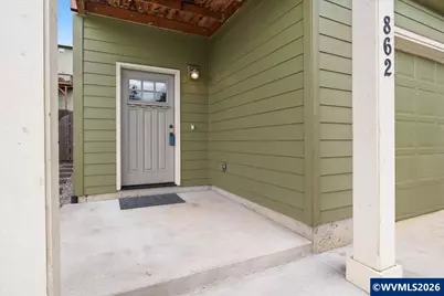 862 Limelight Av NW, Salem, OR 97304 - Photo 4