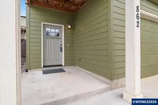 862 Limelight Ave NW, Salem, OR 97304 - Photo 4
