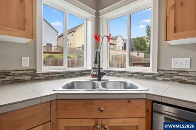 862 Limelight Av NW, Salem, OR 97304 - Photo 10