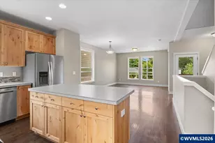 862 Limelight Ave NW, Salem, OR 97304 - Photo 16