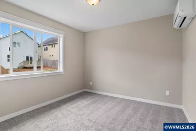 862 Limelight Av NW, Salem, OR 97304 - Photo 24