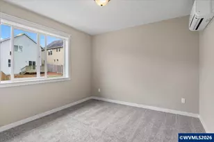 862 Limelight Ave NW, Salem, OR 97304 - Photo 24