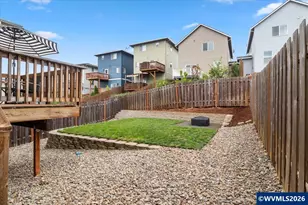 862 Limelight Ave NW, Salem, OR 97304 - Photo 38