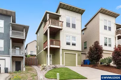 862 Limelight Av NW, Salem, OR 97304 - Photo 2