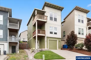862 Limelight Ave NW, Salem, OR 97304 - Photo 2