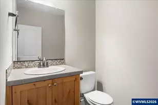 862 Limelight Ave NW, Salem, OR 97304 - Photo 8