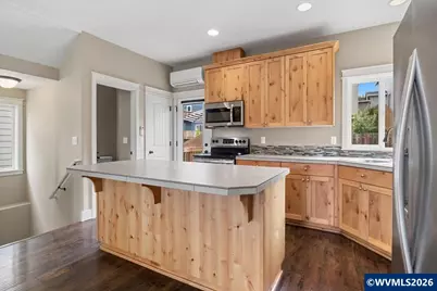 862 Limelight Av NW, Salem, OR 97304 - Photo 12