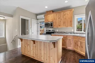 862 Limelight Ave NW, Salem, OR 97304 - Photo 12