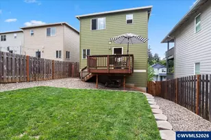 862 Limelight Ave NW, Salem, OR 97304 - Photo 40