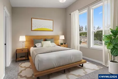 862 Limelight Av NW, Salem, OR 97304 - Photo 28