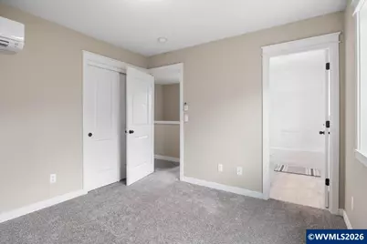 862 Limelight Av NW, Salem, OR 97304 - Photo 26