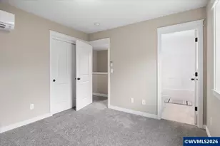 862 Limelight Ave NW, Salem, OR 97304 - Photo 26