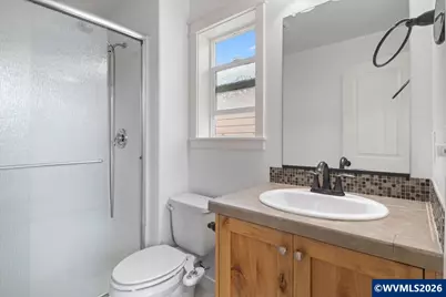 862 Limelight Av NW, Salem, OR 97304 - Photo 36