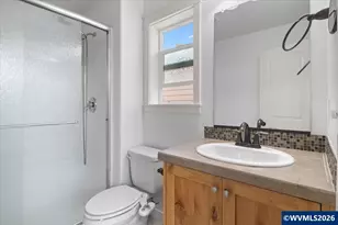 862 Limelight Ave NW, Salem, OR 97304 - Photo 36
